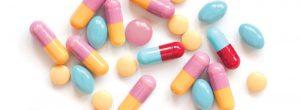 Los efectos secundarios muy reales de los medicamentos modernos para las enfermedades autoinmunes, y qué hacer con ellos