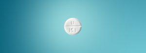 ¿Es la píldora abortiva una buena opción para ti?