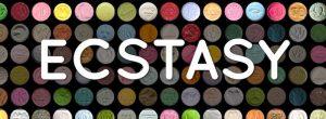 Consumo de éxtasis y complicaciones a largo plazo