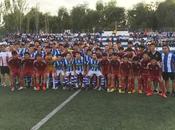 leyenda china Lorca