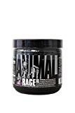 Universal Nutrition Animal rage XL 