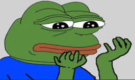 4 cosas de mi WISHLIST en Gearbest 4 cosas de mi WISHLIST en Gearbest