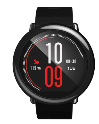 4 cosas de mi WISHLIST en Gearbest 4 cosas de mi WISHLIST en Gearbest