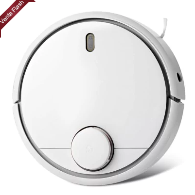 4 cosas de mi WISHLIST en Gearbest 4 cosas de mi WISHLIST en Gearbest