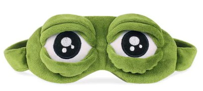 4 cosas de mi WISHLIST en Gearbest 4 cosas de mi WISHLIST en Gearbest