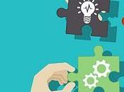 Tres visiones modelo negocio