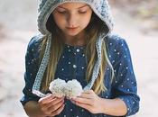 Gorros ganchillo Crochet hats