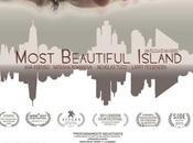 Crítica: Most Beautiful Island Asensio