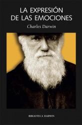 Charles Darwin o la música es emoción (una cita)