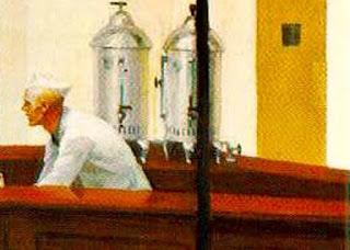 Halcones (redux) Halcones (redux)