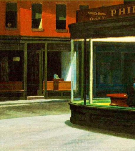 Halcones (redux) La imagen puede contener: noche, planta y exterior