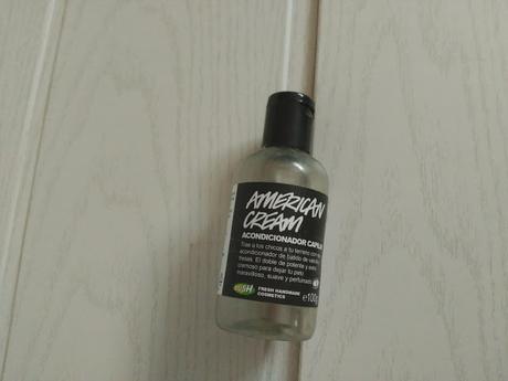 Productos Terminados Beauty