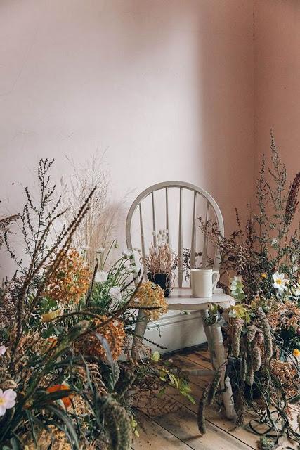 Productos Terminados Beauty