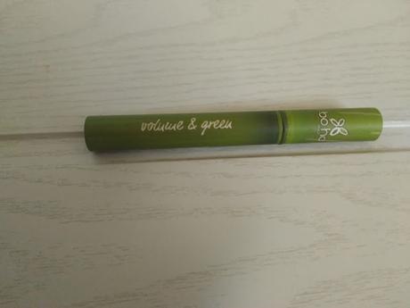 Productos Terminados Beauty