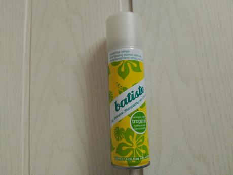 Productos Terminados Beauty