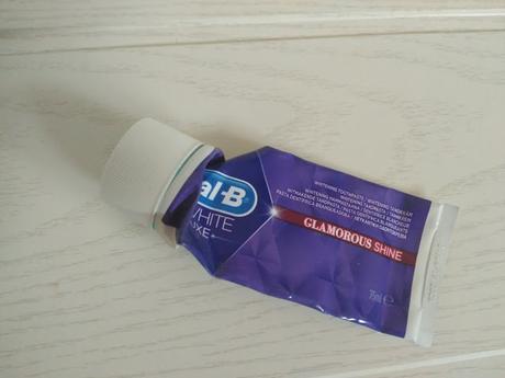 Productos Terminados Beauty