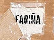 "Fariña", polvo blanco inundó Galicia