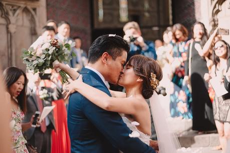 boda santa maria del mar www.bodasdecuento.com