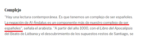 #Homeohistoria. Nivel 2: Las teorías descabelladas