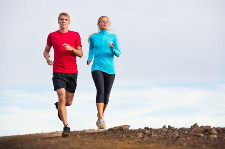 Siete nuevos hábitos alimenticios con los que recuperar el peso soñado