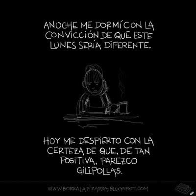 Game Over navideño y lunes… Game Over navideño y lunes…