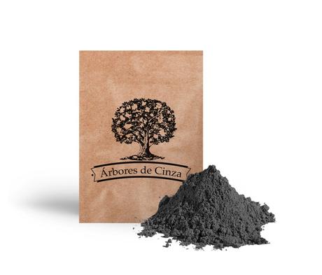 “Árboles de ceniza”, una campaña para reforestar los bosques quemados en Galicia