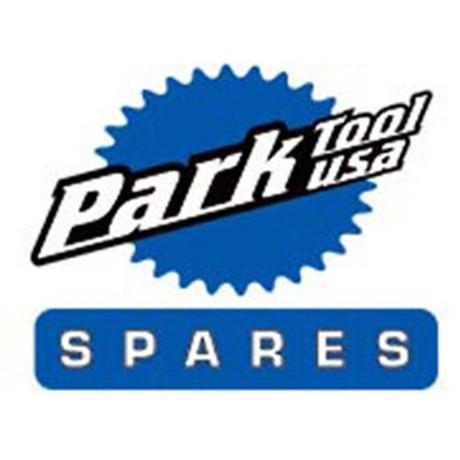 Park Tool 1782-2 Leg bolt with washer and nut for PCS-9 & PCS-10