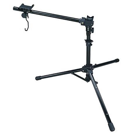 Soporte de preparación para bicicletas Topeak Prepstand Race - Soportes