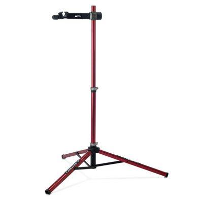 Soporte de reparación Feedback Sports Pro Ultralight