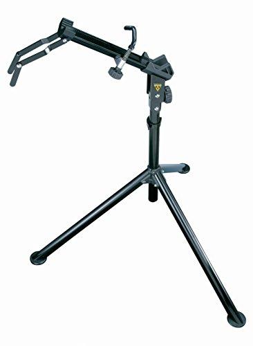 Topeak Prepstand Max - Soporte para bicicleta