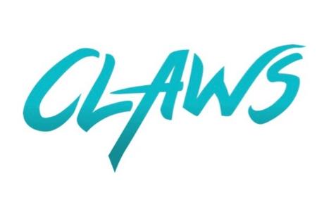 Blanqueando Dinero con Glamour