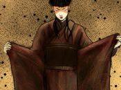 Varias Autoras: Alucinadas