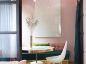 Divisiones Exclusivas