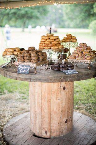 organizacion-bodas-madrid-donuts-7