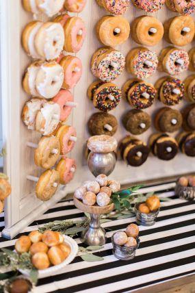 organizacion-bodas-madrid-donuts-5