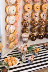 organizacion-bodas-madrid-donuts-1