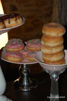 colores-de-boda-buffet-donuts-20