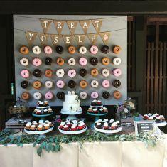 organizacion-bodas-madrid-donuts-4