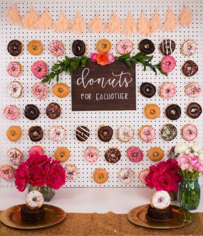 organizacion-bodas-madrid-donuts-10
