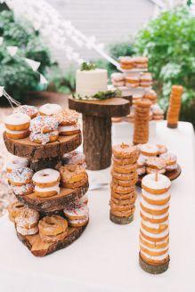 organizacion-bodas-madrid-donuts-2