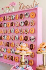organizacion-bodas-madrid-donuts-9