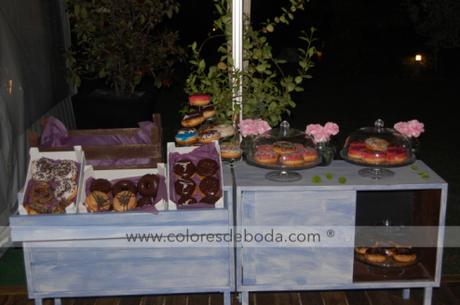 colores-de-boda-donuts-bar