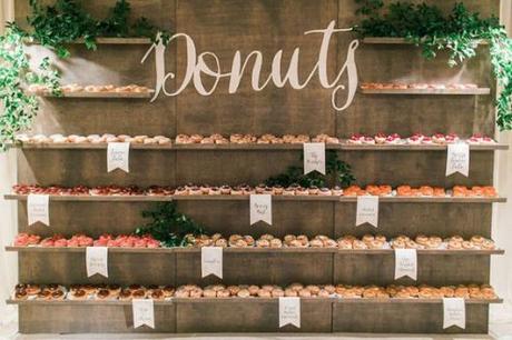 organizacion-bodas-madrid-donuts-6
