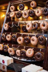 organizacion-bodas-madrid-donuts-3