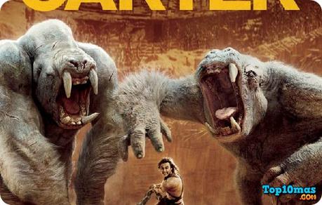 John-Carter-entre-las-10-peores-peliculas-en-3d