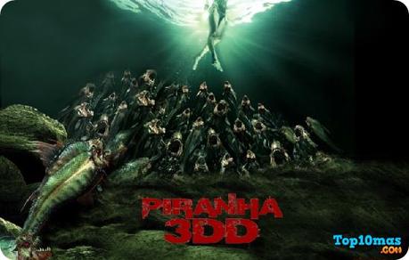 Piranha-3DD-entre-las-10-peores-peliculas-en-3d