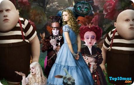 Alicia-maravillas-entre-las-10-peores-peliculas-en-3d