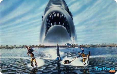 Tiburón-3-D-entre-las-10-peores-peliculas-en-3d