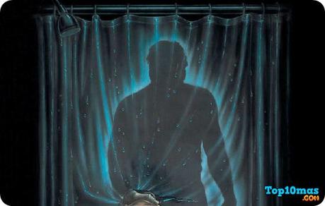 Viernes-13-Parte-III-entre-las-10-peores-peliculas-en-3d