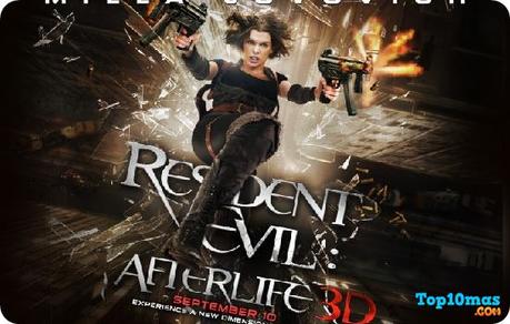 Resident-Evil-4-entre-las-10-peores-peliculas-en-3d